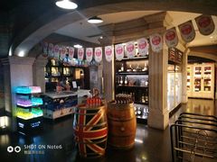 -星聚会KTV(苏州信投大厦店)