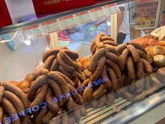 -老鼎丰(乐松购物广场店)