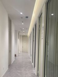 -SKINIST丽铂医疗美容