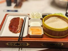 -朝阳闽灶·非遗文化闽菜馆·福建老字号(福飞路店)