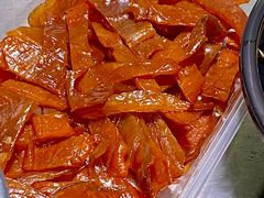 高粱肉-牛肉王桥儿头姐妹店(南浦店)