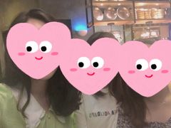 -宜北町(老城新街店)