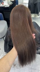 -赤道 Hair Salon