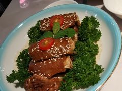 -优食坊·蒸汽海鲜(康盛路店)