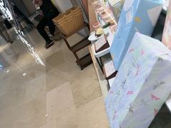 -阮大兴糕团(滨江宝龙店)