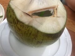 -陳妈妈泰国菜