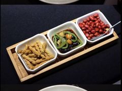 -玖味(老工人西路店)