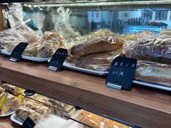 -梦菲思饼屋(瑞金宾馆店)