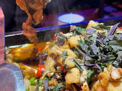 -蛙来哒(湖州东吴银泰百货店)