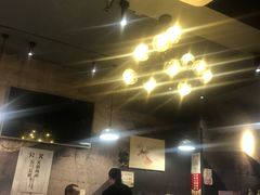 -盛达活羊烧烤(二部)