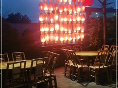 -回水镇·江湖川菜(恒大新城店)