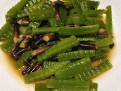 -郑庄脂渣海鲜楼(九水路店)