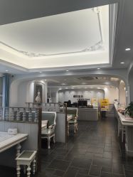 -爱你宝贝儿童摄影(西湖云端店)