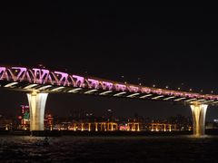 -澳门环岛游湾仔码头