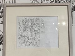 -今日美术馆