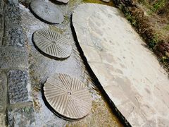 -竹泉村旅游度假区