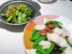 -小六汤包(万和城店)