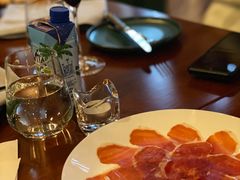 -Laures·月桂西班牙碳烤餐厅(十尚坊店)