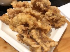 -锅首鲜品火锅(鸳鸯店)