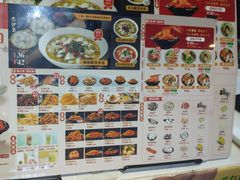 -何记花甲(海岸城旗舰店)