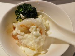 -伯衡55·吉品轩(乌鲁木齐南路店)