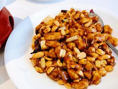 -眉州东坡(团结湖店)