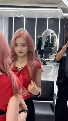 点击看大图 -真好真意SALON 接发·染·烫特色店