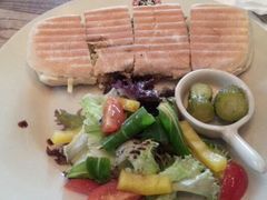 android_upload_pic-MAAN COFFEE(金桥店)