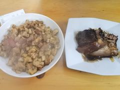 -姐妹面馆(水澄路店)