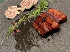 -上海小南国(金桥国际广场店)