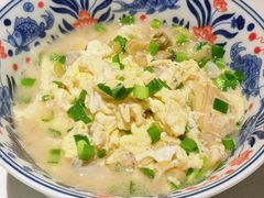 -怡情荟•海鲜青岛菜(五四广场旗舰店)