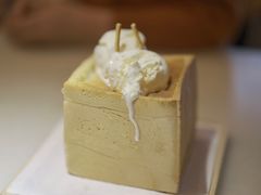 -新发现(苏州中心商场店)