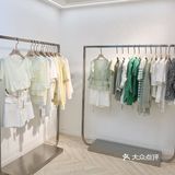 绝美穿搭不撞衫 平价品质还超级好