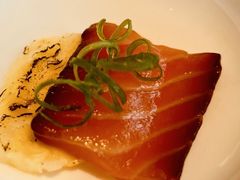 -恒悦轩·粤菜(上海展览中心店)