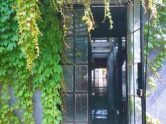 -半岛1919创意园区