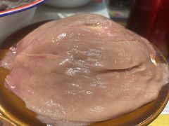 -龙厂长老火锅(抚琴店)