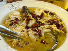 -胡桃里音乐酒馆(罗湖HALO广场店)