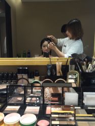 -THE QUEEN(北京店)