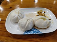 -张小文胡辣汤(龙柏新村店)
