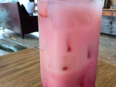 -LYFATTI 莱芙缇(赣水路店)