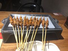 -管氏翅吧(人民大学店)