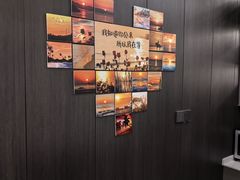 -鹿栖.精油SPA(金山世纪城店)