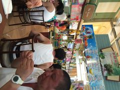 iphone_upload_pic-班赞海鲜市场