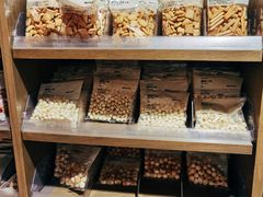 -MUJI无印良品(西单大悦城店)
