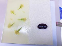 -积慕Cake(解放大道店)