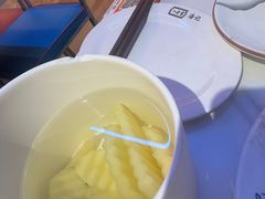 -八合里潮汕鲜牛肉火锅(吉大店)