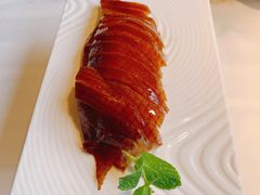 -四季民福烤鸭店(前门店)