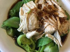 -沙河粉村·国家非遗传承(云台店)