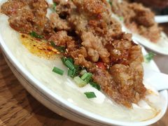-小豆海棠(人民南路店)
