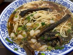 -状元楼(东大街店)